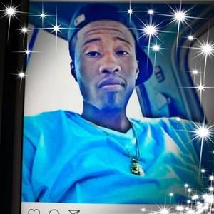 Meet your Posher, Beverly